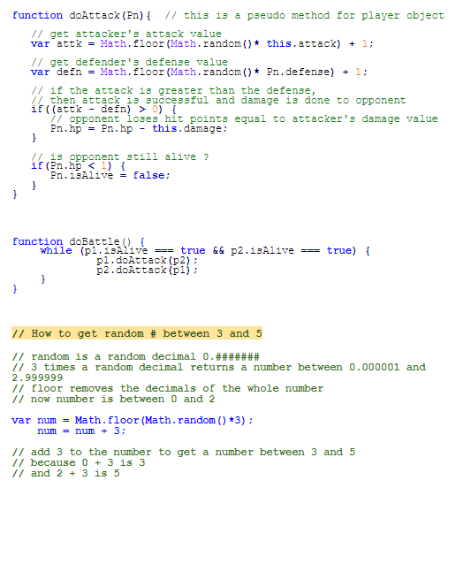 on my Commodore VIC-20 back when I was in 7th grade. Back
