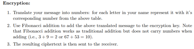 last name (separated by a using public and symmetric key approaches (if