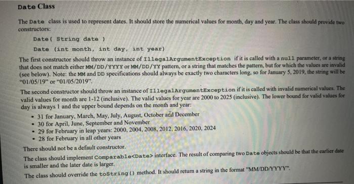  is my first time working with java and completly lost, i