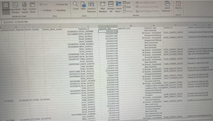 advice would be helpful thank you 2 java classes constructors need to