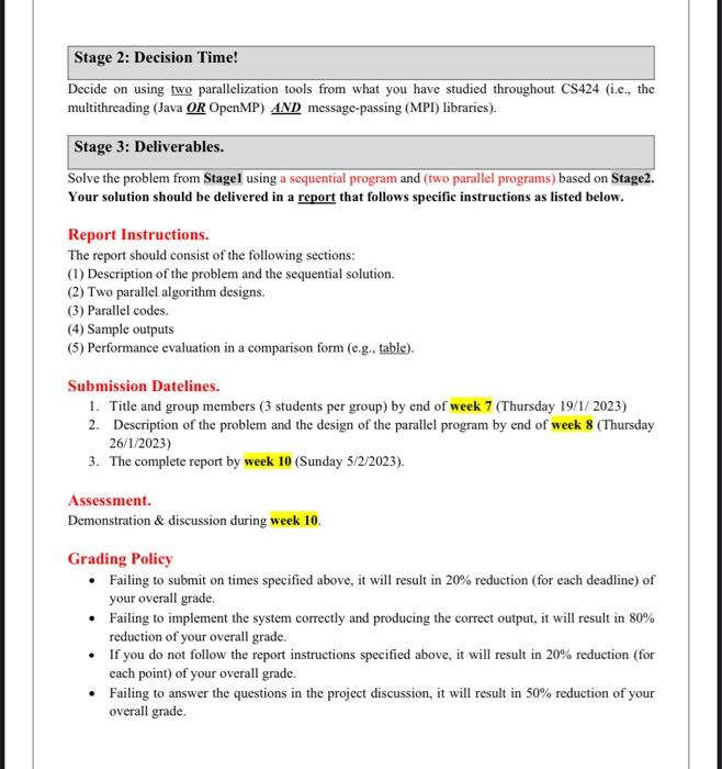 counts the objects that can form an equilateral triangle. The nth triangle