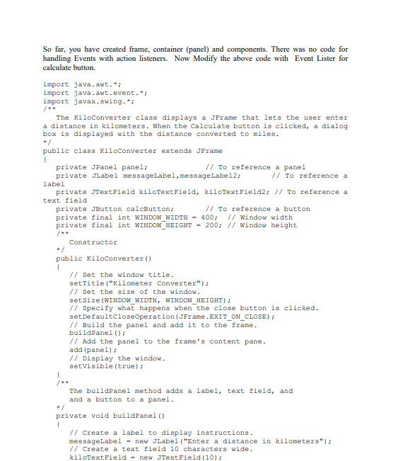 image text in transcribed