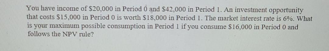 please explain how to do this and calculate pls:) You have