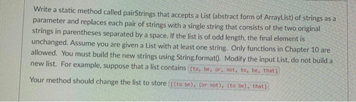  Please help me with this problem. Please do the comment also