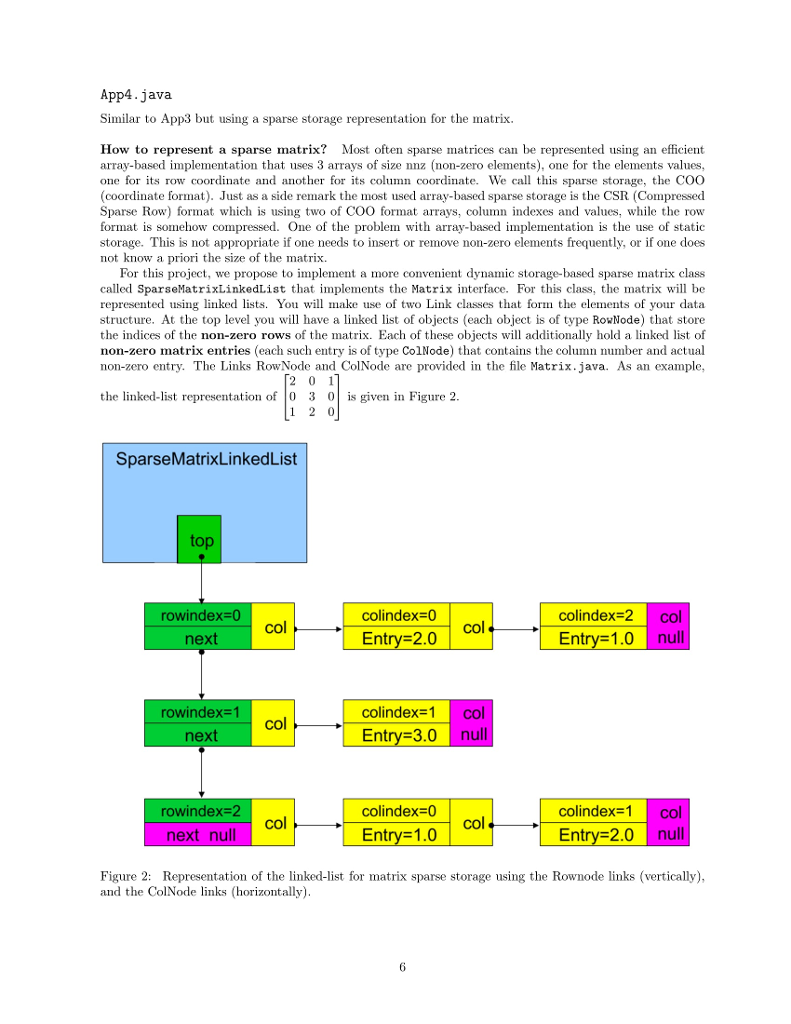 System.out.println("Vector 1"); v1.display(); System.out.println("Vector 2"); v2.display(); System.out.println("Vector 1 + Vector 2"); v3.display();