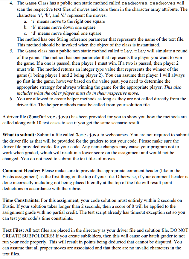 that only requires two players! In this game, we have an 88