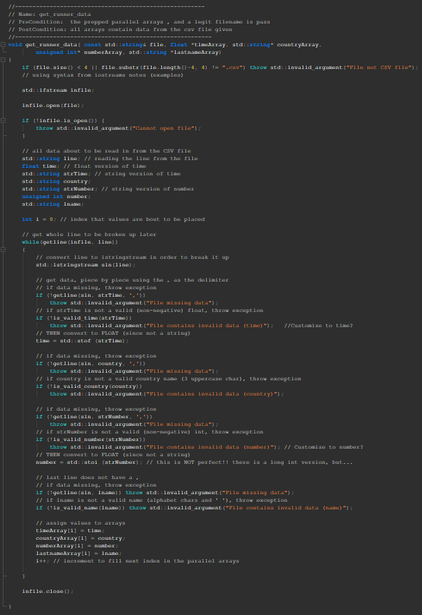 it is the explanation I get. I also have a completed function