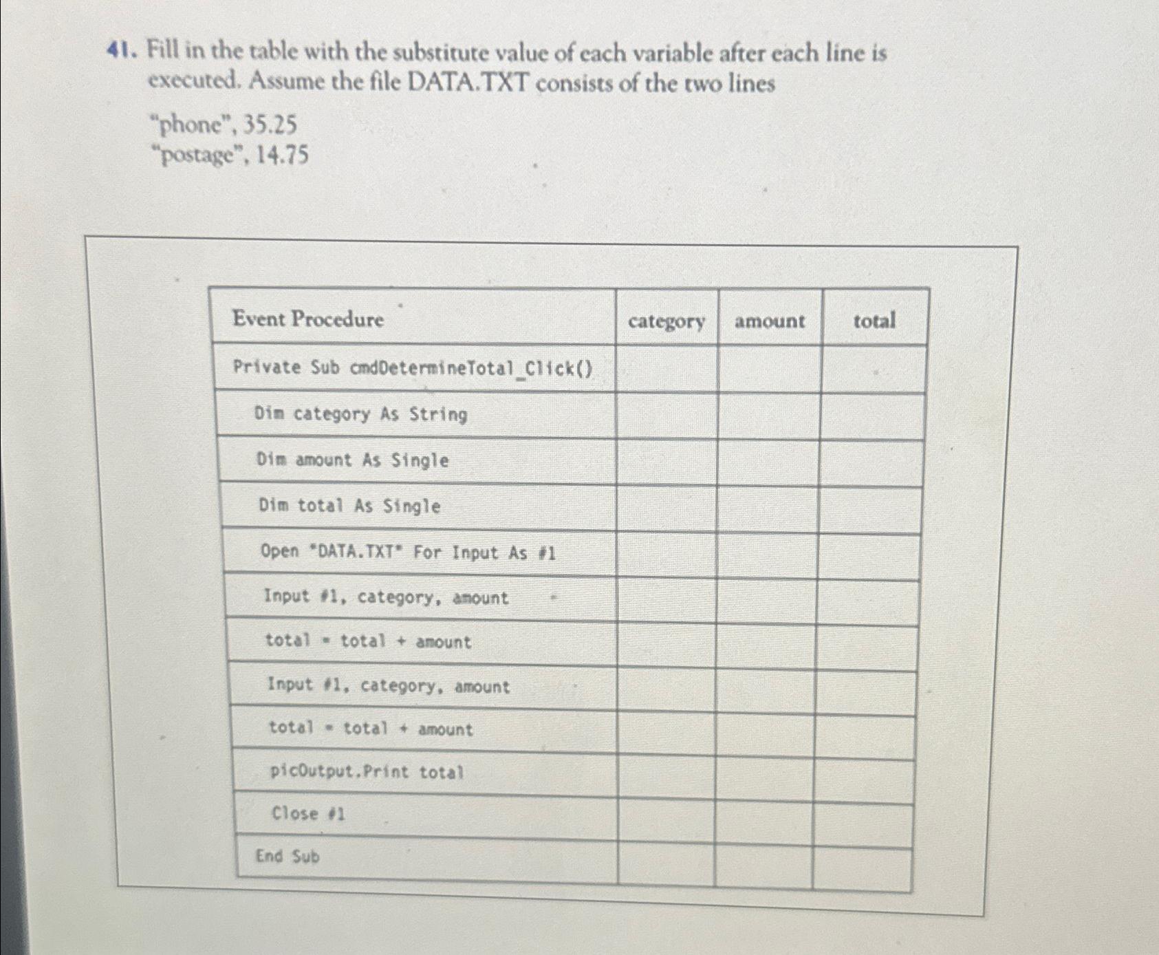 image text in transcribed