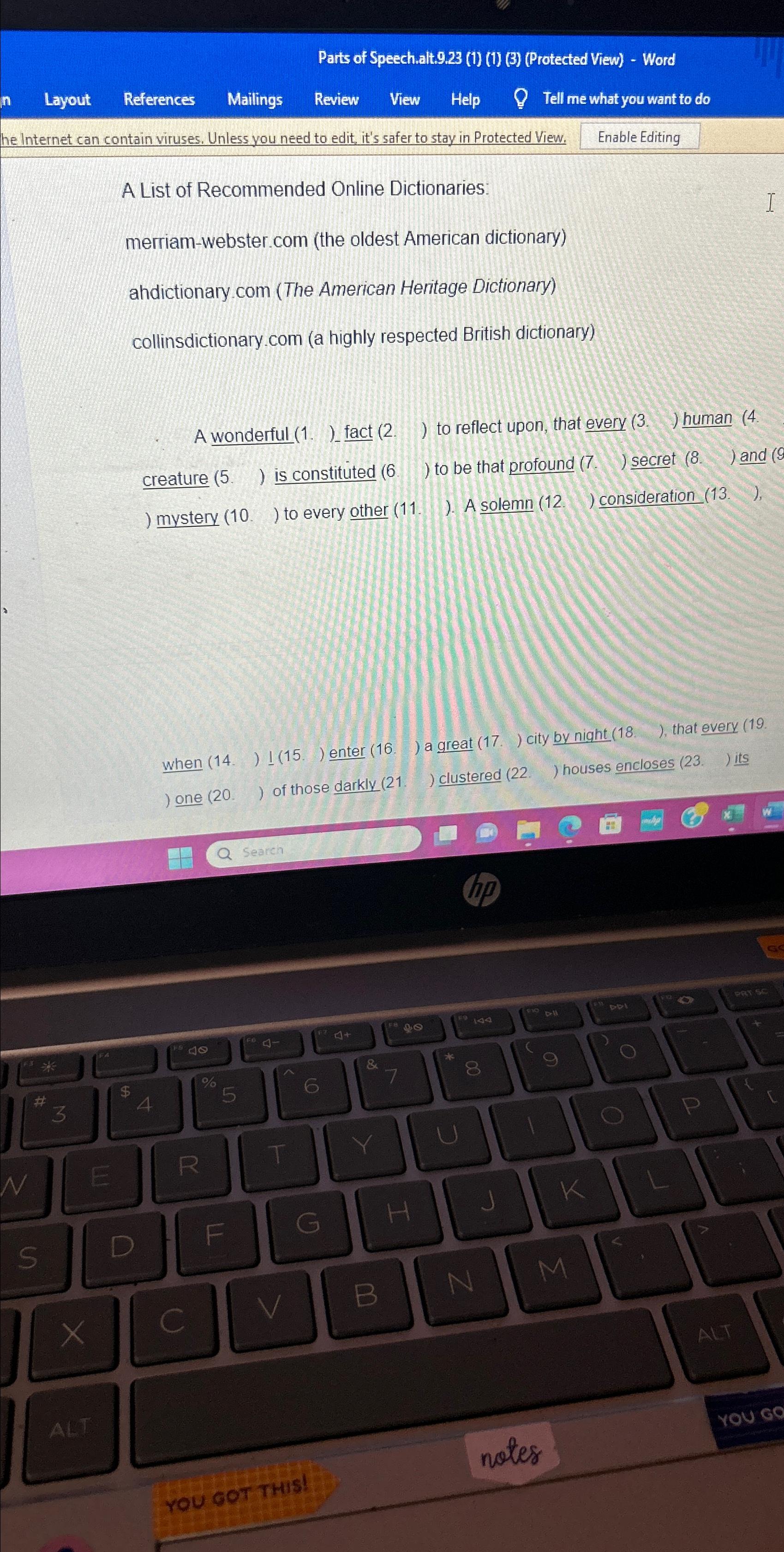 image text in transcribed