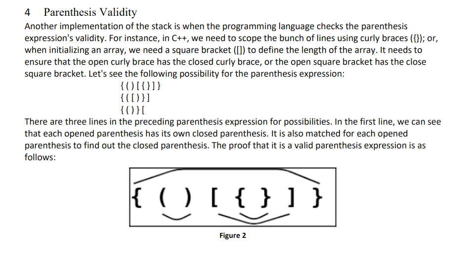 template class Node { public: T Value; Node * Next; Node (T