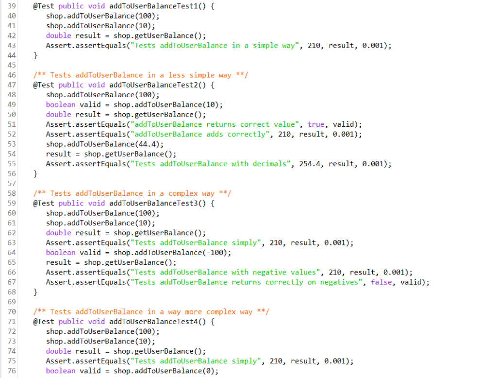 character 's or 'S): $10 each 34 35 36 37 38 39