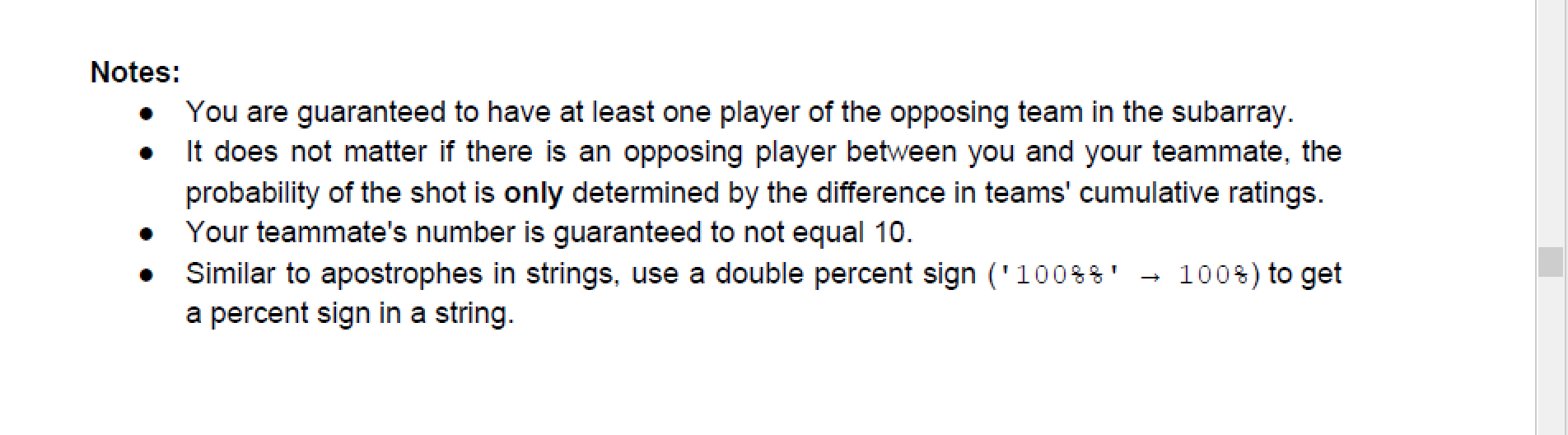 The year is 2021 and the International Ice Hockey Federation has just