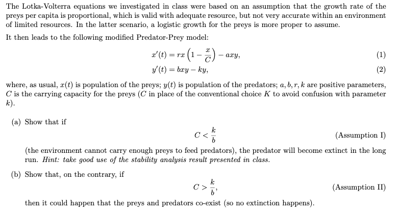  Please answer ALL PARTS (a, b, and c). Write legibly for