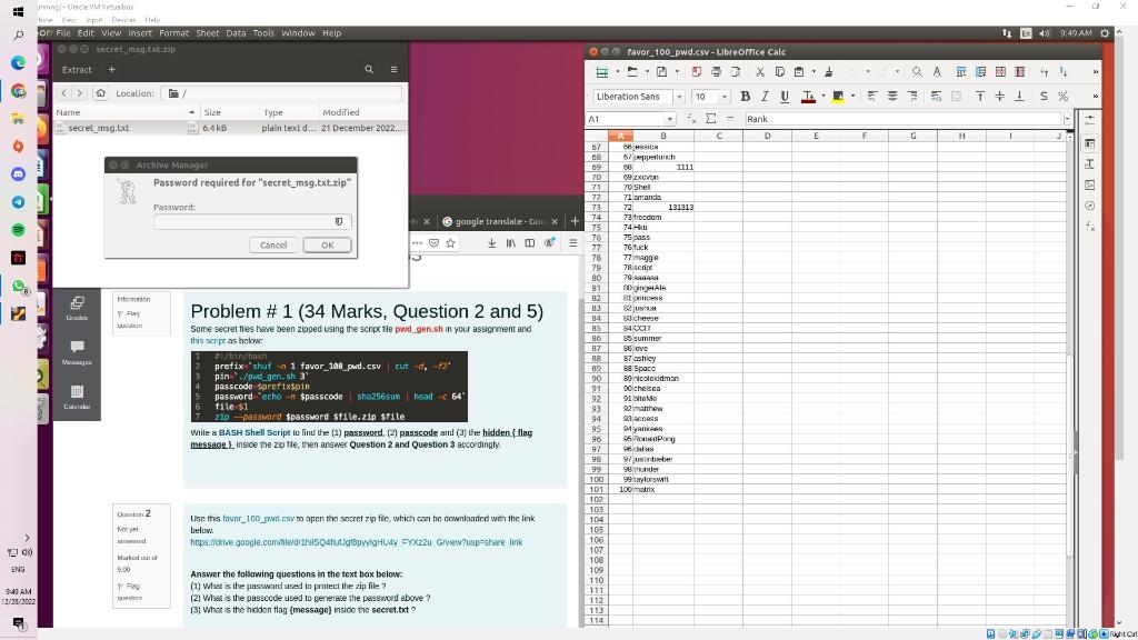 image text in transcribed
