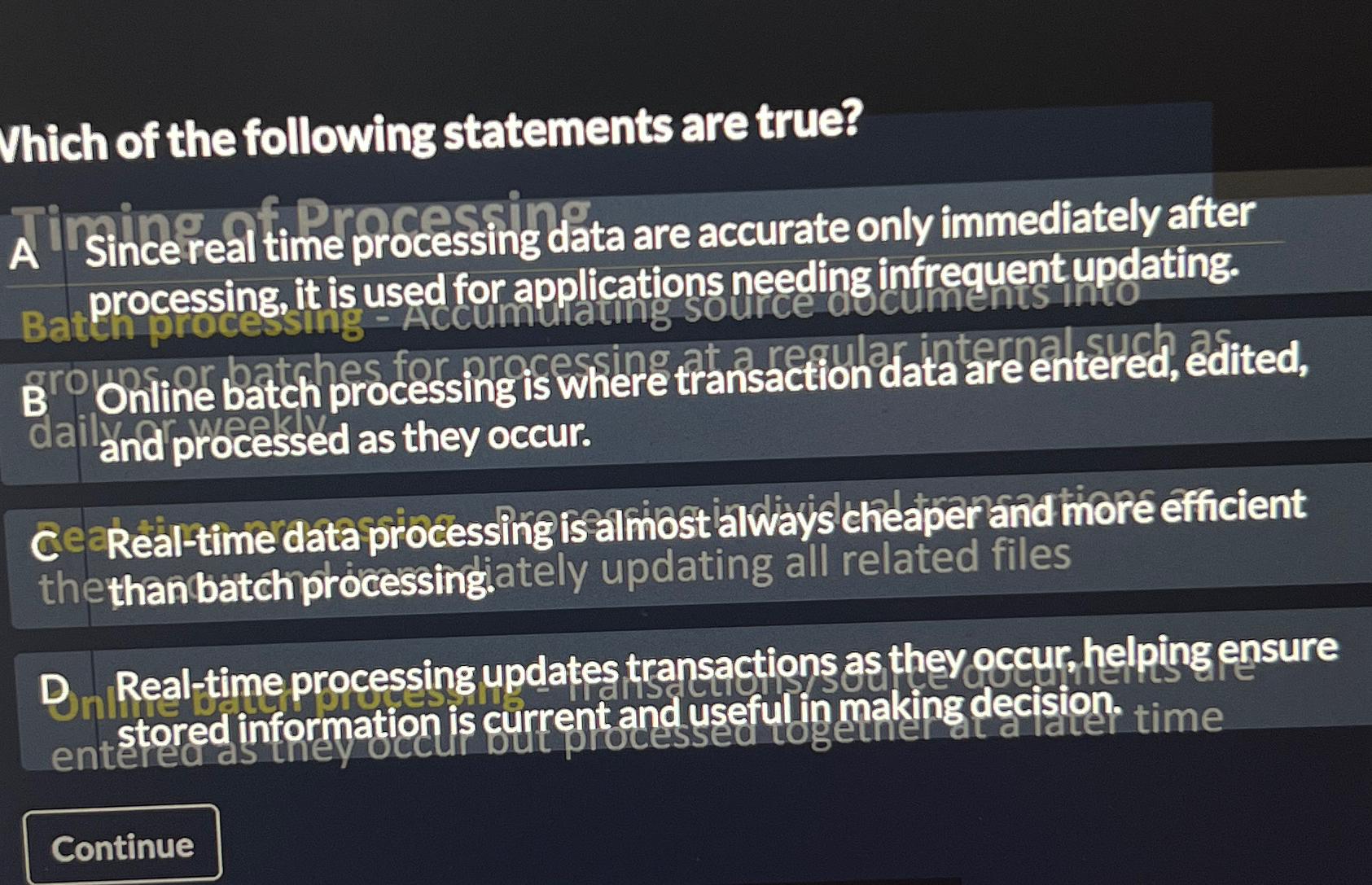 image text in transcribed