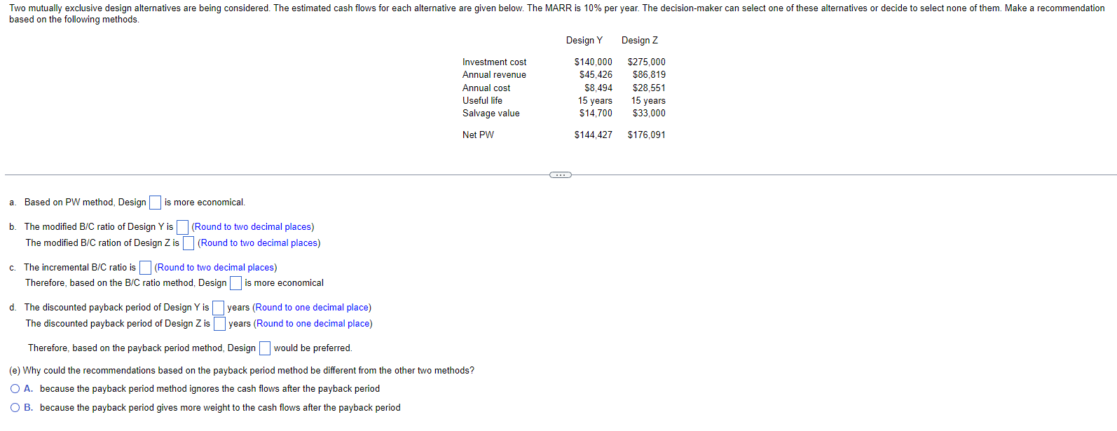  Need help solving this. Thank you 