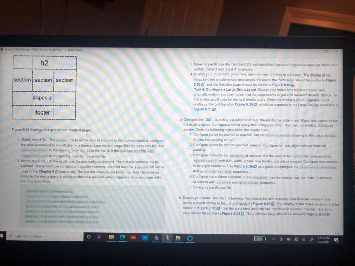 image text in transcribed