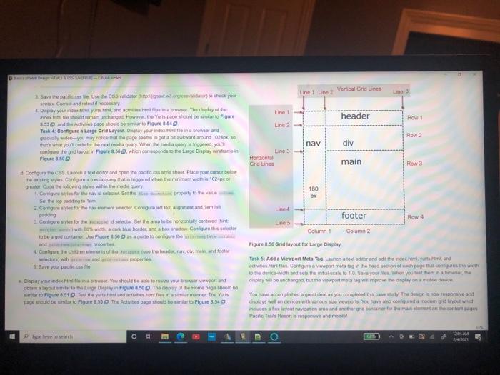 wydeclaration configure out and forges from alles 2. Edit them for the