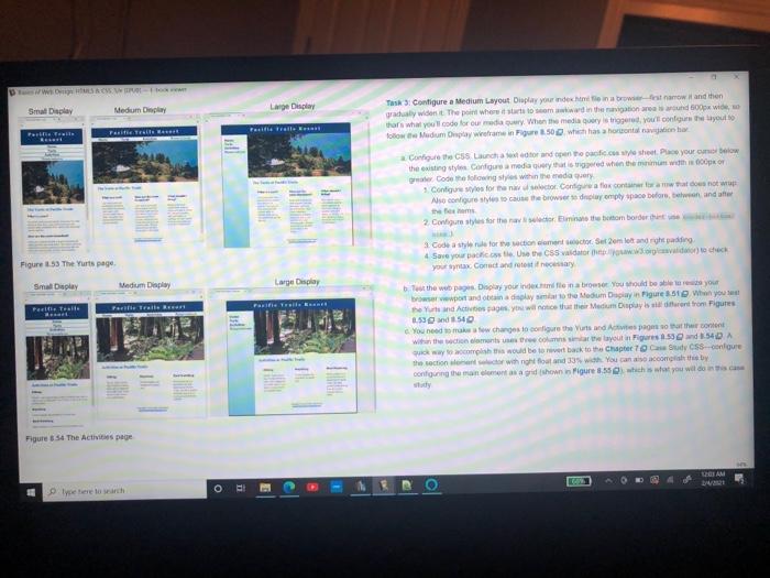 name or Remove the declaration stadig to Configure corrett Eon the styles