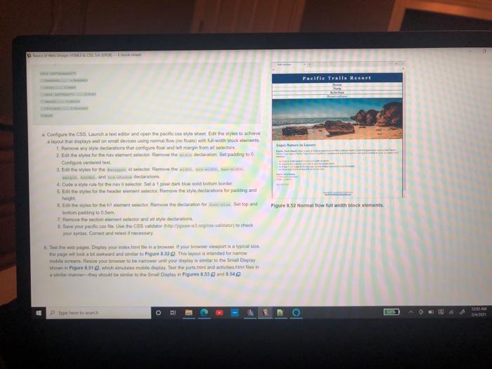 new for Para Root web 2 view the HTML cure and the