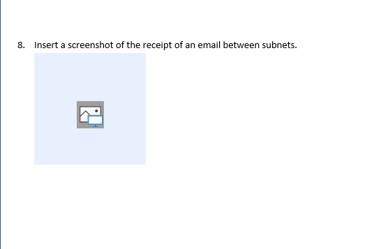 manufacturer of electric motorcycles. Now, ElectroMyCycle has chosen you to design a