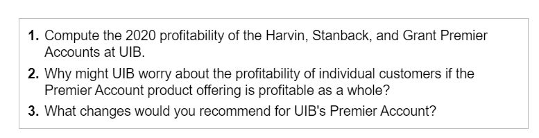 $0 balance, make sure to enter "0" in the appropriate cell. Round