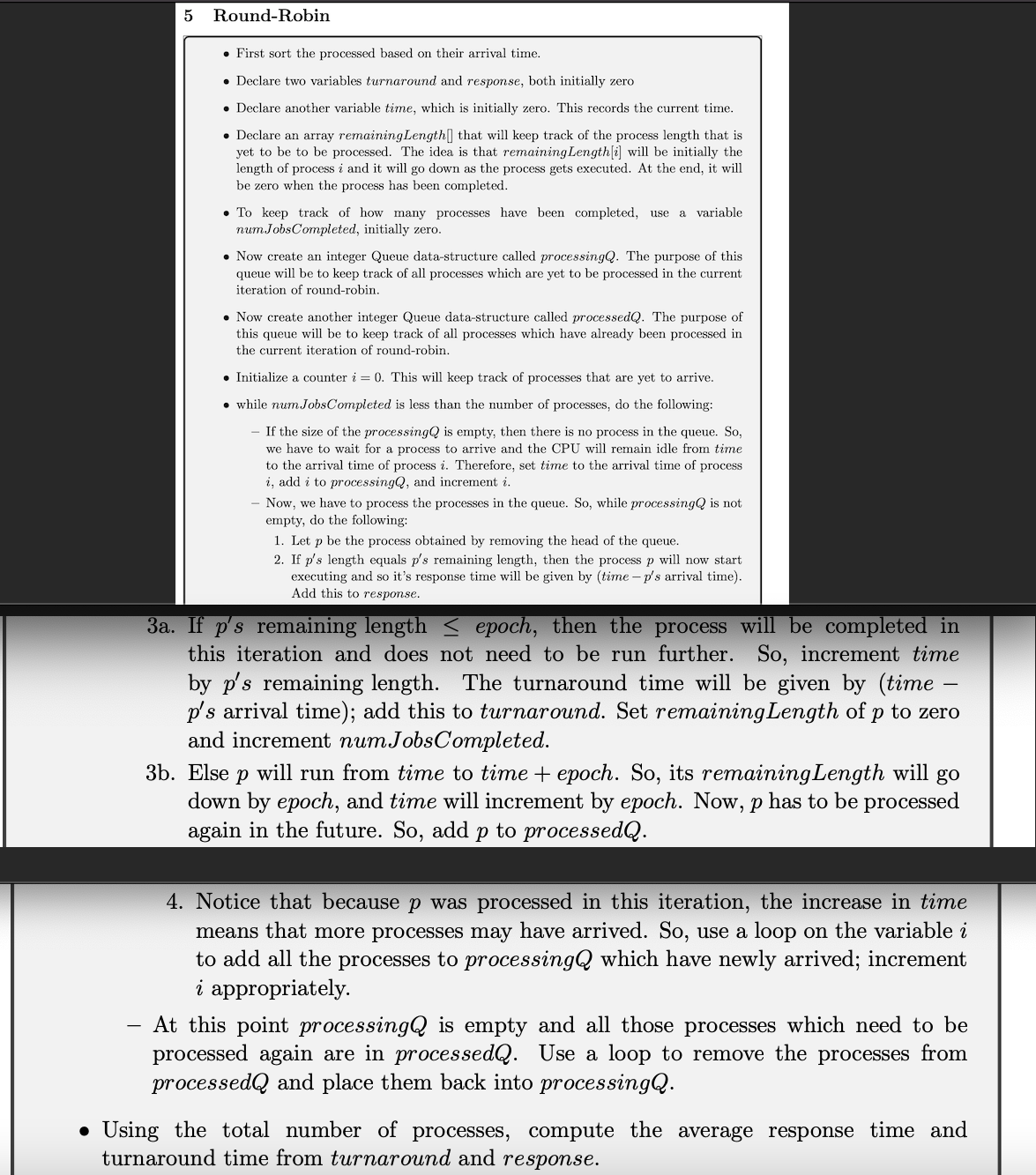  PLS WRITE THE JAVA CODE 