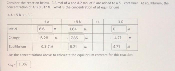 explain how to do it? 