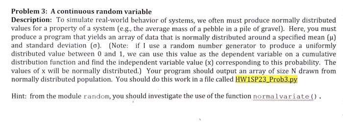Need help with python coding Show code and explain why it works