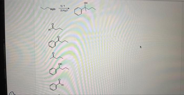 help solve please 1) HyO+2=