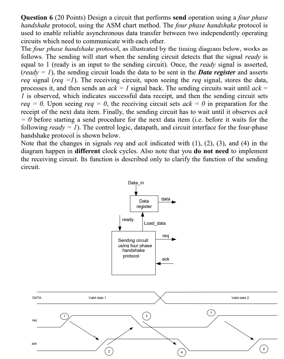  Please provide the correct answer with explanation. Answer the following questions:
