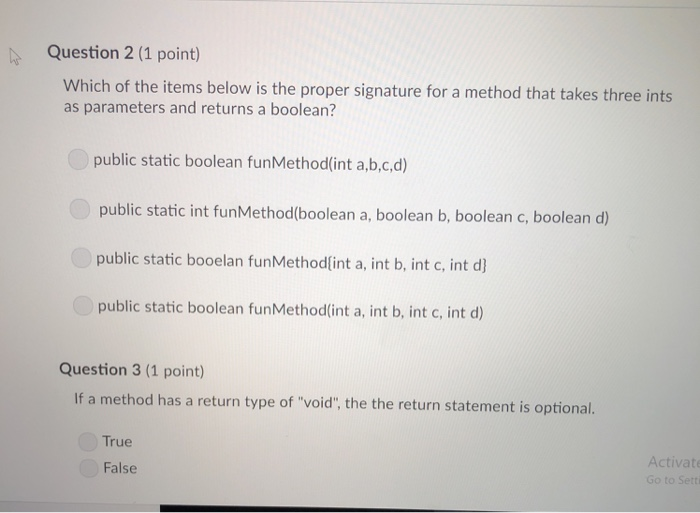 double(11] data) doublet] answers new doublef data.length J for (int s e;