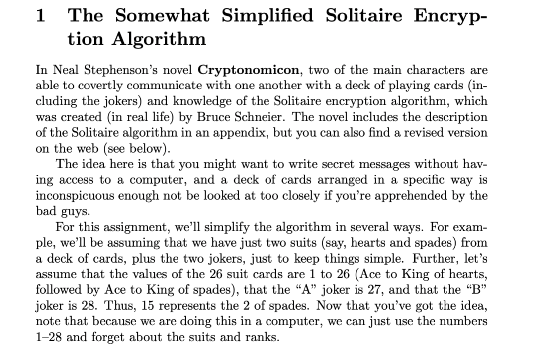  this is CircularLinkedList.java please help me to solve it, thank you