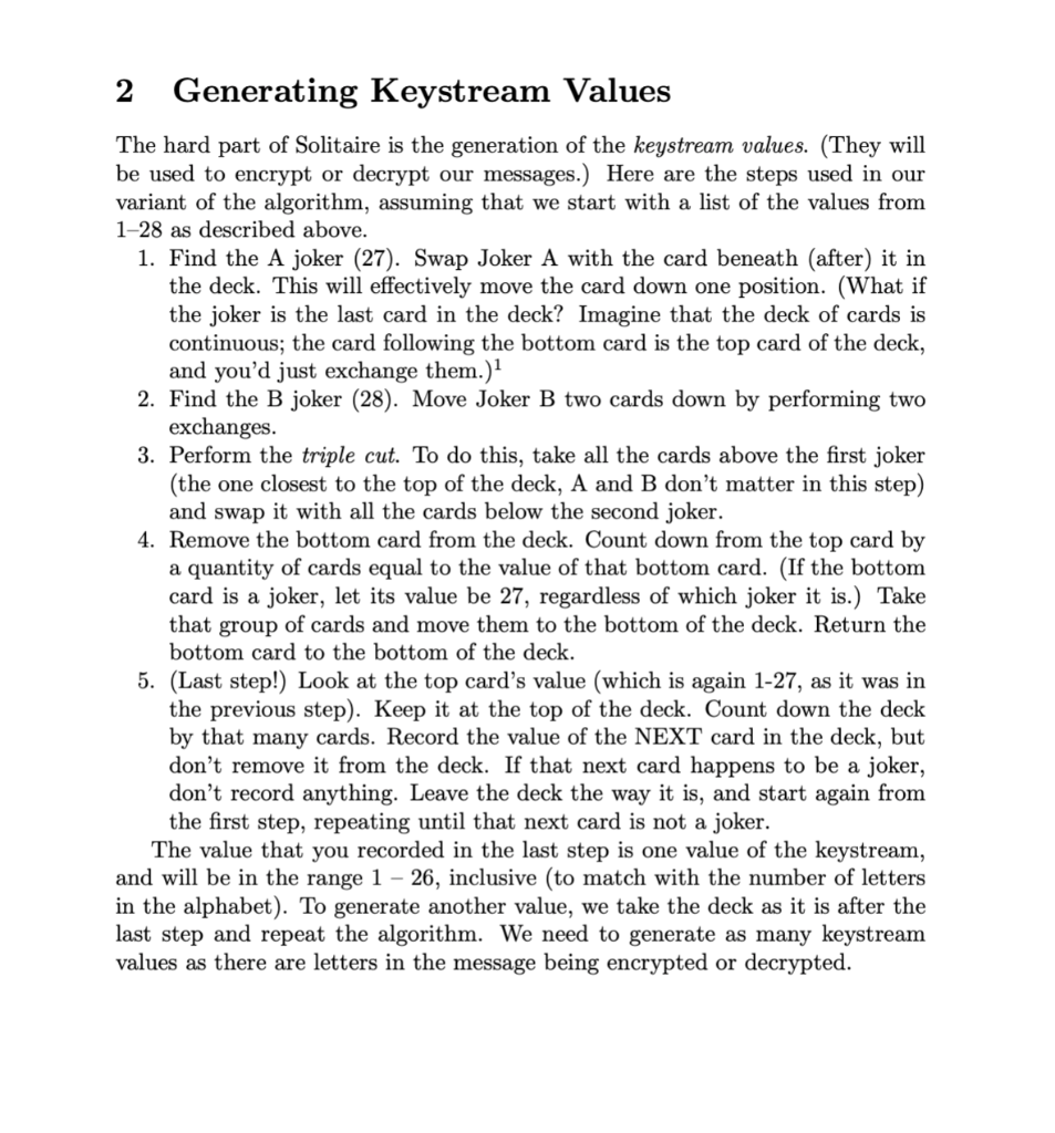 so much ,and if you can please show your code through Intellj