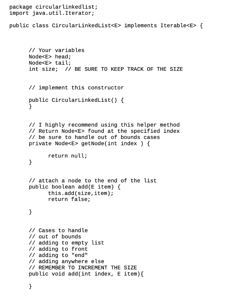 life) by Bruce Schneier. The novel includes the description of the Solitaire