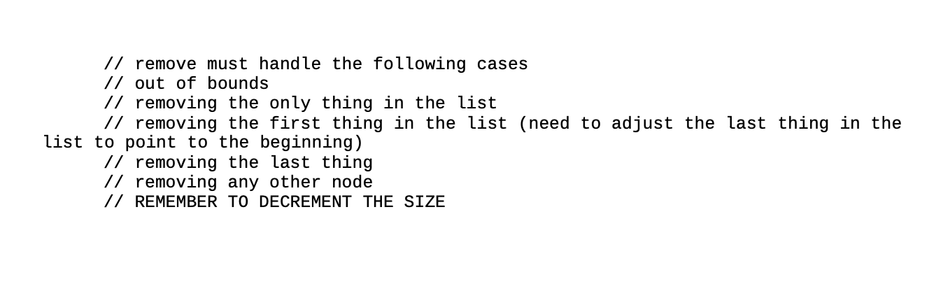 algorithm in an appendix, but you can also find a revised version