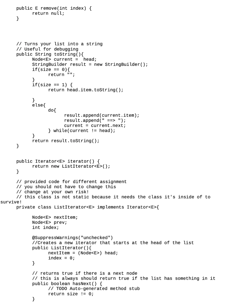 on the web (see below). The idea here is that you might