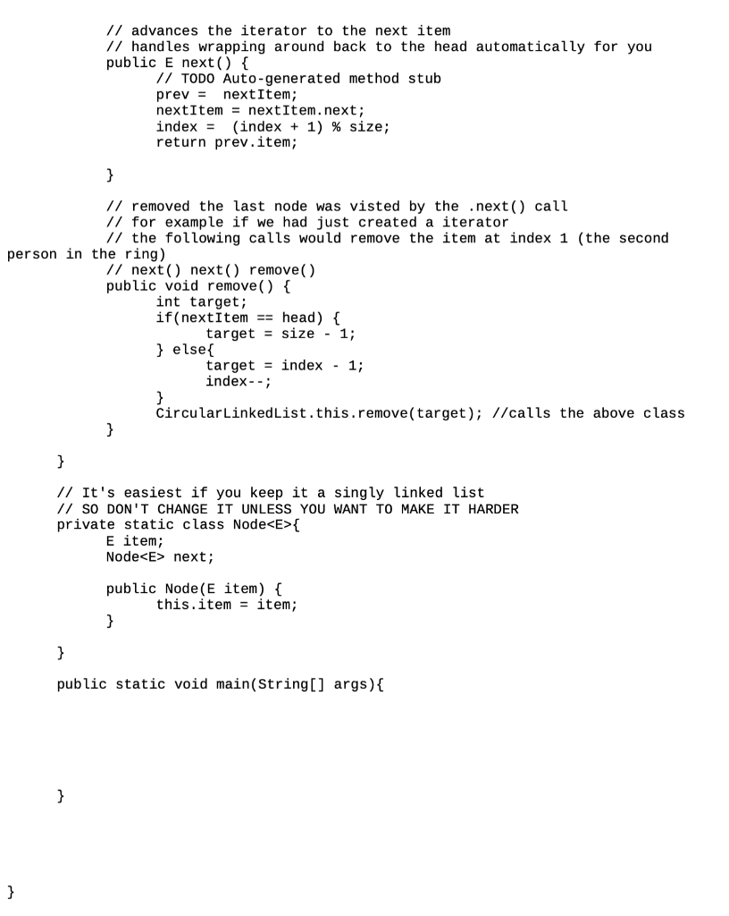 want to write secret messages without hav- ing access to a computer,