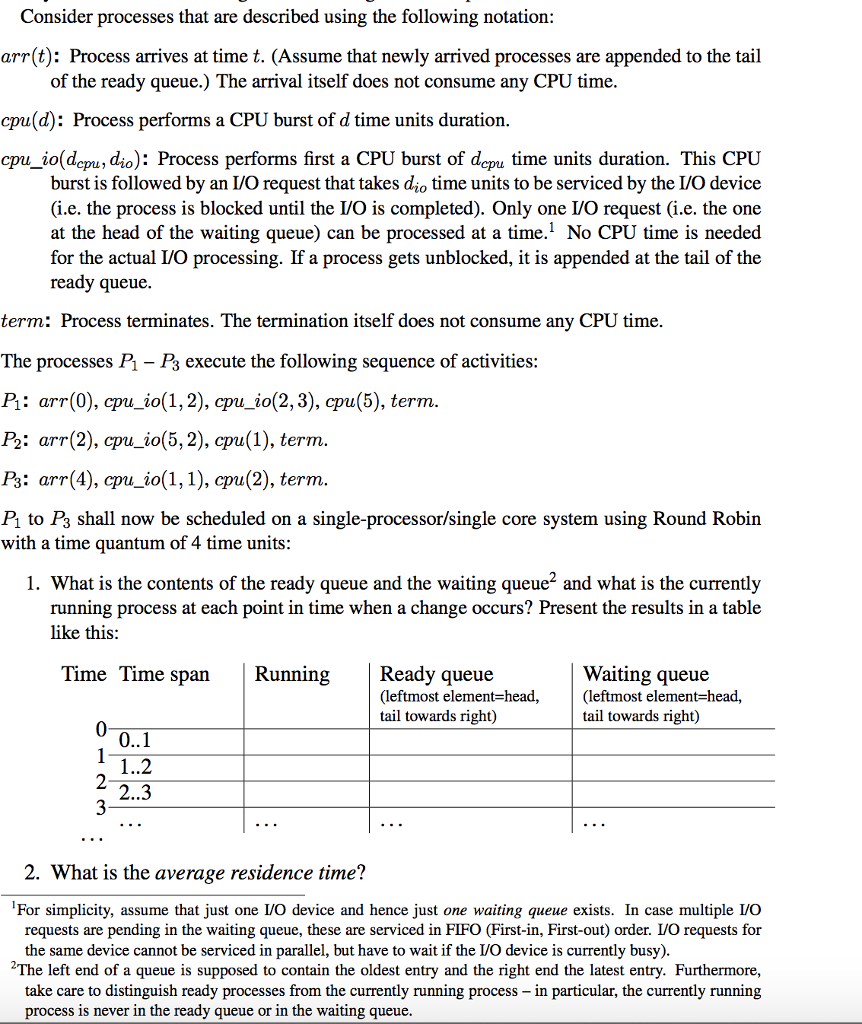  Please write a full answer and explain well. Do not answer