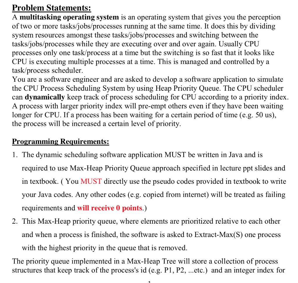 11LEFT (i) 2 r-RIGHT(i) 3 ifl