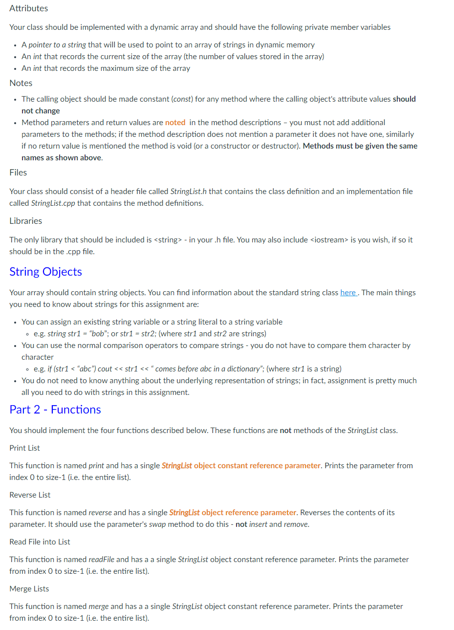 28 by 11:59pm Points 50 Submitting a file upload Available Jan 19