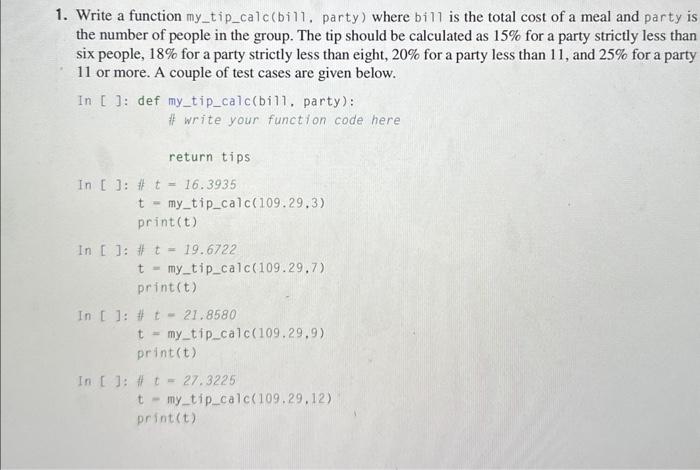 please help me to do this using Pythons with Jupyter ? thanks