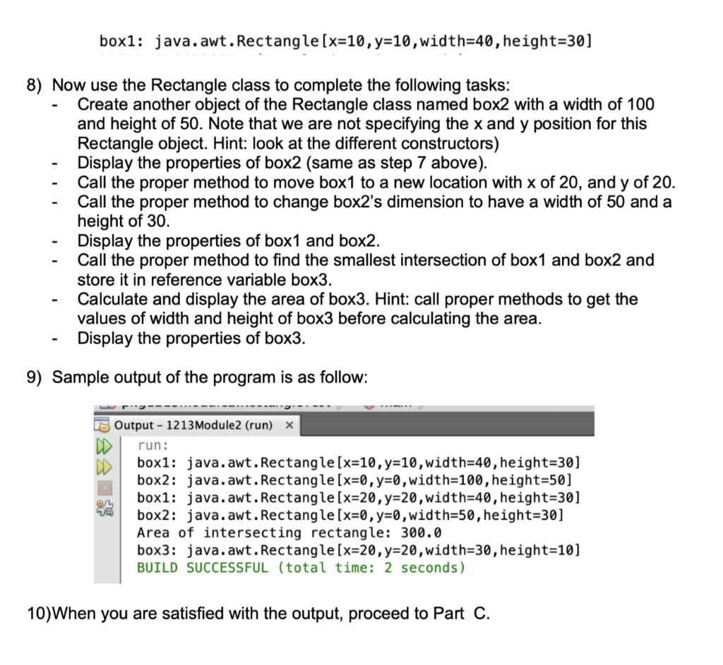 newx, int newy) Adds a point, specified by the integer arguments newx,newy