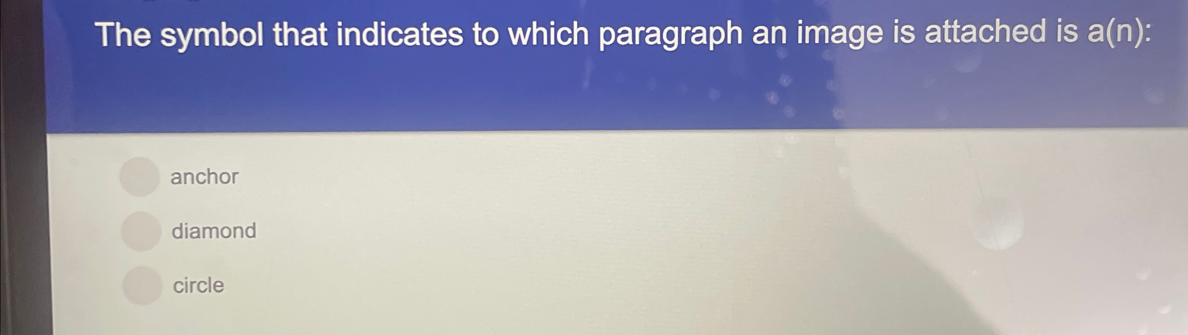 image text in transcribed