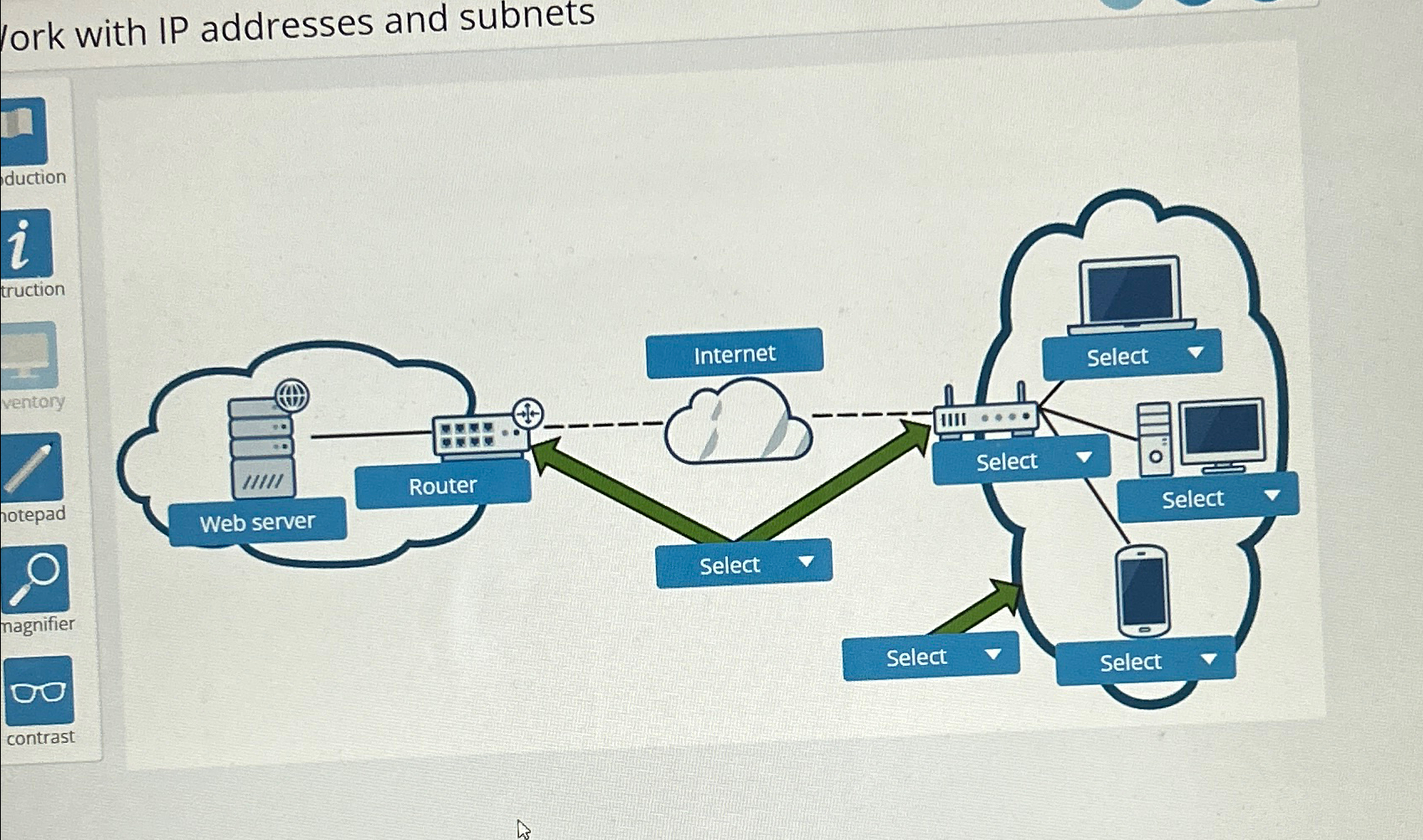 image text in transcribed