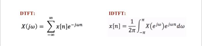 please solve the below question as the answer should be in the