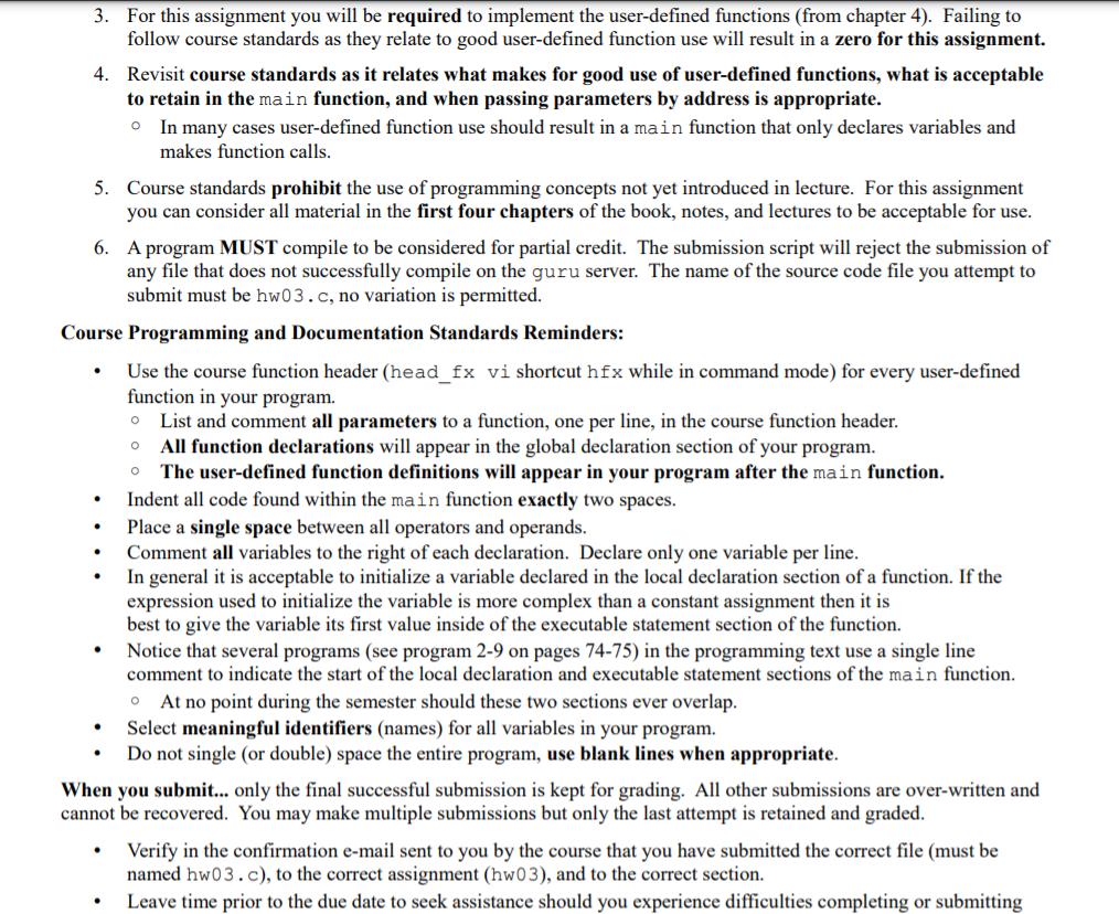 of a projectile being launched calculate the time to reach maximum height,