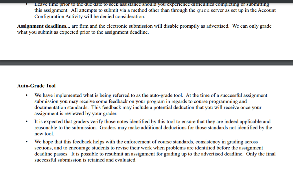 the maximum height reached, the time to hit the ground, and the