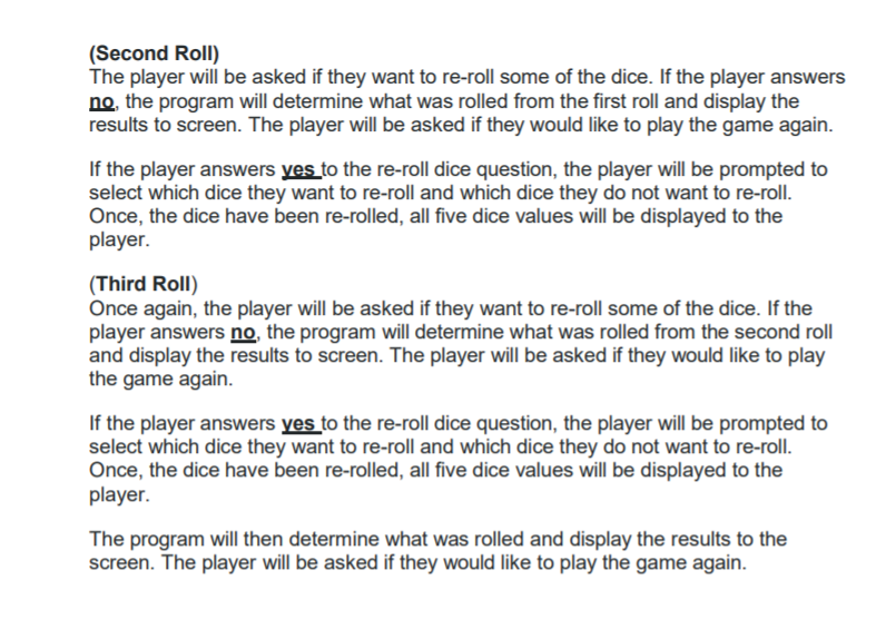 writing is a simple version of the Milton Bradley (now owned by