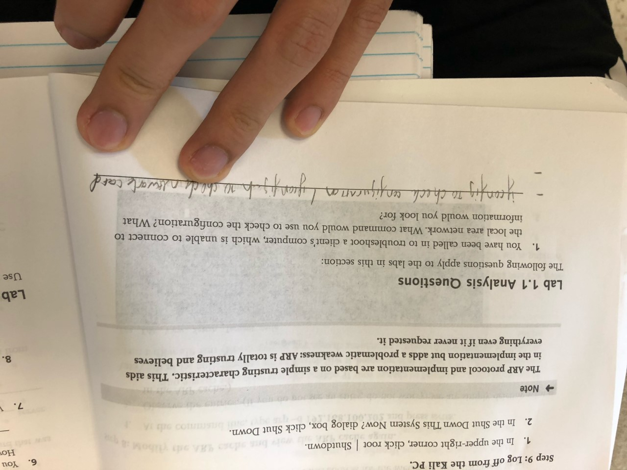 image text in transcribed